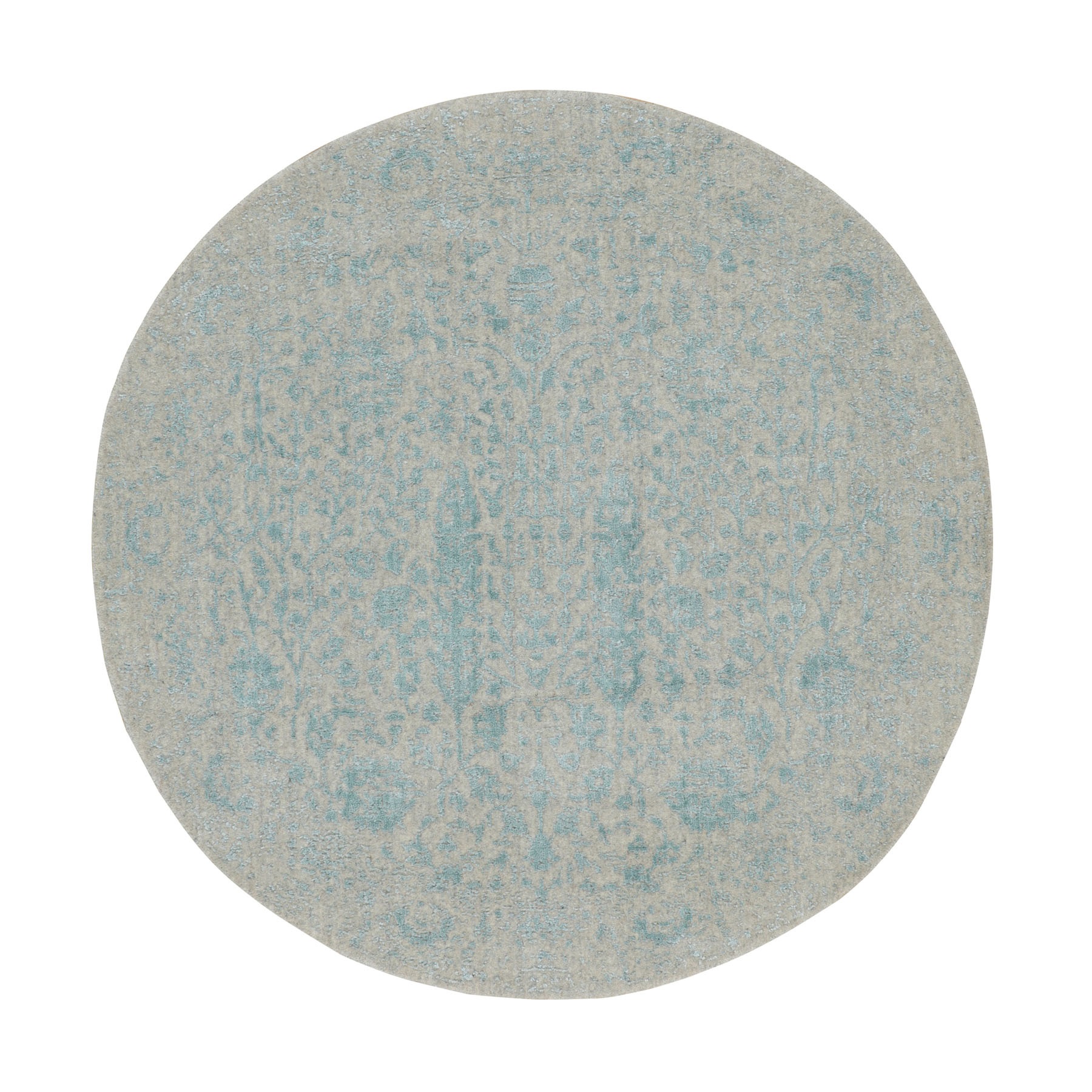TransitionalRugs ORC523152